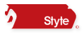  styte logo 